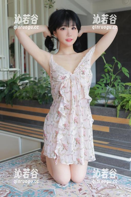 忍不住想要的Addielyn(에디린)图包，全套油亮得让人窒息