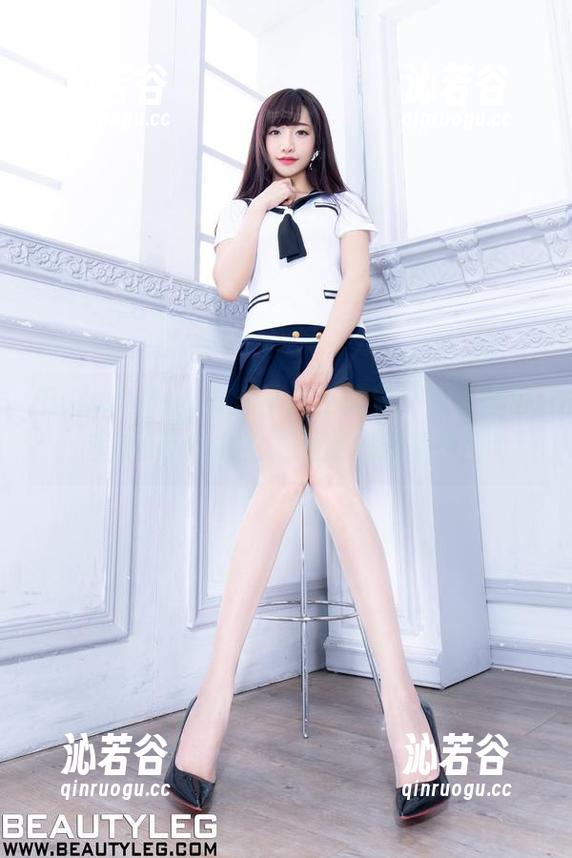 Beautyleg-Cher Beautyleg - 这不是在做梦!观看图包里的Cher女王,感觉心跳加速!