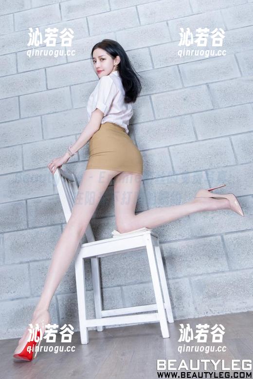 Beautyleg-Emmie Beautyleg - Emmie蕾丝的免费写真:在阳光下打盹的婉约