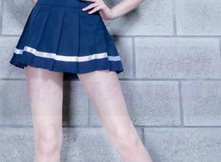 Beautyleg – 精选Winnie的美足原图，让你不得不多看几眼的罪过