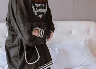 BoBoSocks袜啵啵 – 定制专属，小甜豆的黑丝图集，油亮到让人想捏一捏