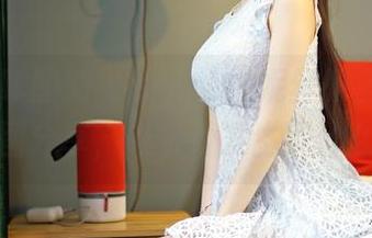 Feilin嗲囡囡 – Egg_尤妮丝教室风波：原图分享，来看看发生了什么！