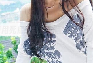 Feilin嗲囡囡 – 高清在线：鱼子酱fish教你如何用死库水制造生活的小确幸，快来围观！