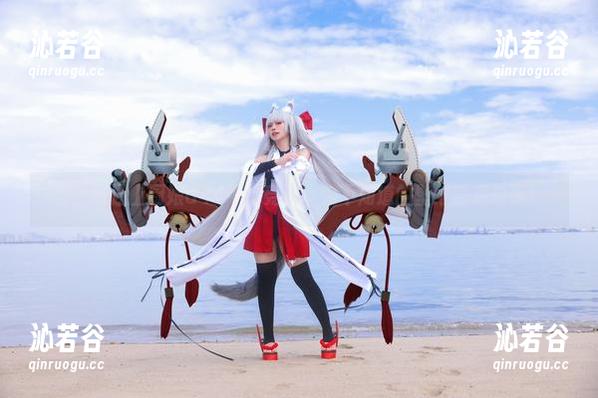 G44不会受伤 当美图遇上厨娘G44不会受伤:你不知道的壁纸背后故事!