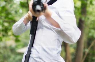 GIRLT果团网 – 感觉到了吗？妲己_Toxic的温柔写真合集带来的微妙震撼