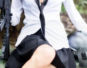 GIRLT果团网 – 精选！看萌神妹妹的比基尼写真，简直就是夏日的清凉剂！