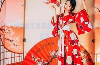 GIRLT果团网 – 姐姐的写真真是个宝，龚玥菲下载链接看得我眼都直了！