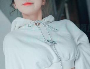HaNari(하나리)甜心：这系列合集简直是刺激感官的大餐！