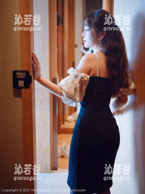 HuaYang花漾 - 透明不只在图片里——孙梦瑶V在线分享的那些小细节