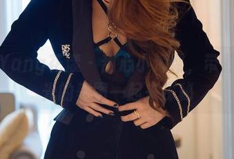 HuaYang花漾 – 甜心小海臀，带着无圣光的美图一起来探秘