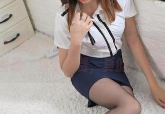 IESS异思趣向 – 老司机热荐！珊珊黑丝秀足图册，全部免费，真的不会后悔！
