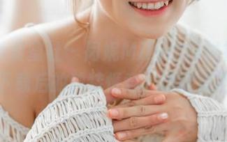 IMiss爱蜜社 – 闵妮Mily的白衬衫：作品下载后的独特惬意，谁能抵挡？