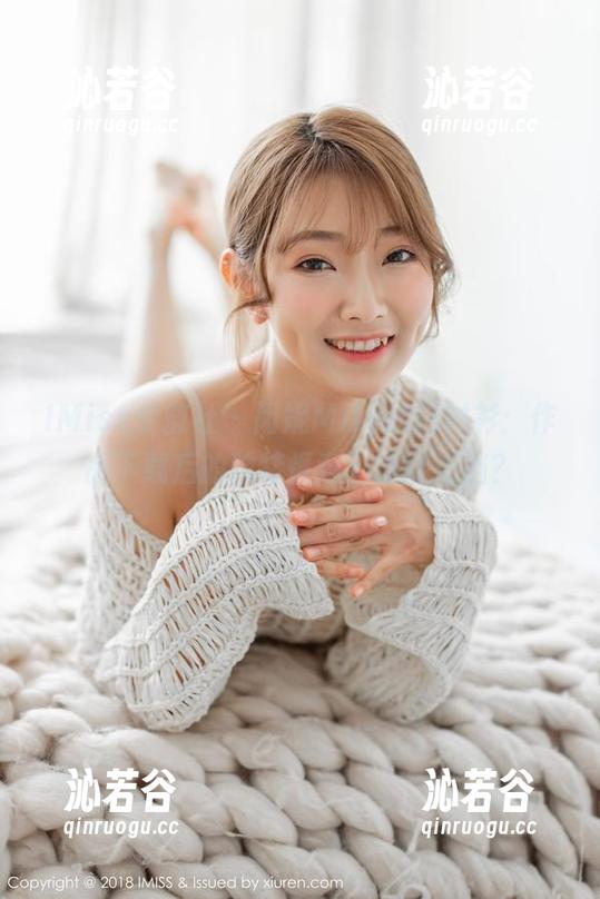 IMiss爱蜜社-闵妮Mily IMiss爱蜜社 - 闵妮Mily的白衬衫:作品下载后的独特惬意,谁能抵挡?