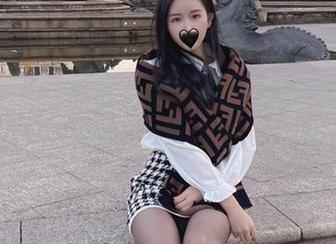 微密圈 – 从未见过如此出挑的肉丝蓝高跟，July芝岚的高清原图直击灵魂！