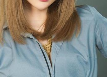 Ligui丽柜 – 汐汐“双生花”作品合集：我对美的执念，真是不要脸！