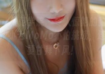 MFStar模范学院 – 令人惊艳的豹纹图片更新！伊小七MoMo不怕挑战，连动物都要甘拜下风！