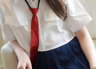 MFStar模范学院 – 伊小七MoMo的透明诱惑：壁纸合集，保存之前慎重考虑！