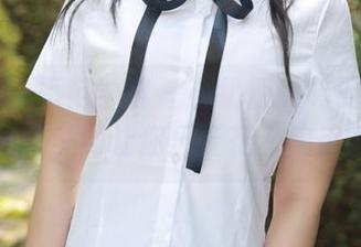 MFStar模范学院 – 小奶瓶呜呜的女孩套图，资源多到让你乐开花，快来围观！