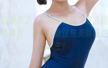 全套图集来了，喵糖映画的高雄白旗袍，尽显古典美，简直要被这些美照吸引到怀疑人生！