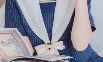 纱雾真的是高清的吗？喵糖映画下载前请自带滤镜