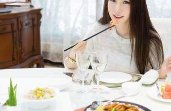 MiStar魅妍社 – Abby李雅的日常：翻新原图，更新一下你的小心脏。