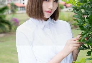 MiStar魅妍社 – Mieko林美惠子的校园私房图包：不想上课，只想多点这一份！