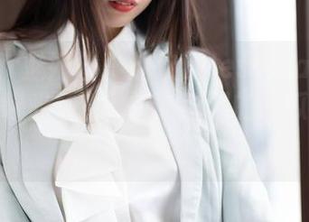 MiStar魅妍社 – 赵欢颜Jessica少女全套原图曝光，潜伏在角落里的吃瓜群众都看呆了！