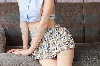 MiiTao蜜桃社 – 多香子，女孩的写真资源——肆意张扬的青春，想到我那冒失的心。
