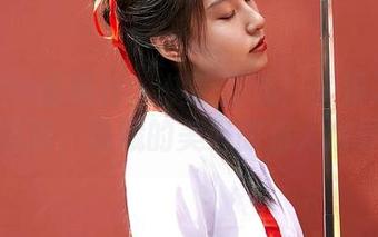 MiiTao蜜桃社 – 快来围观！李颖诗吊带写真福利，隐藏的美好即将大放异彩！