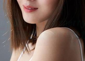 MiiTao蜜桃社 – 当雪梨sherry变身女王，原图掀起的细腻与张力