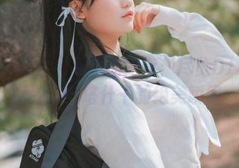 Mimmi(밈미)和她的网盘：尽览DJAWA照片集–塔什干的绝美瞬间