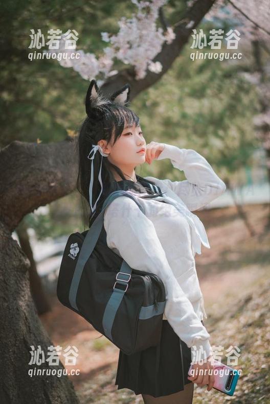 Mimmi(밈미)和她的网盘：尽览DJAWA照片集–塔什干的绝美瞬间