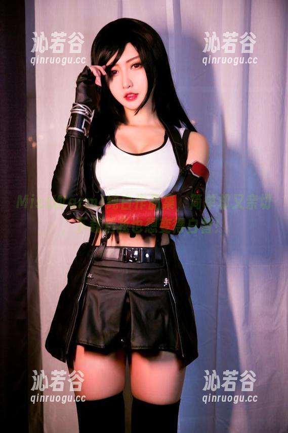 MissWarmJ纯白作品集，简单却又亲切，下载后我也想变得白皙！