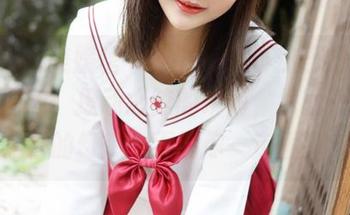 MyGirl美媛馆 – Angela小热巴的泳衣私房图包，撩动心弦的瞬间，织就一场夏日的幻想，不说你一定懂。