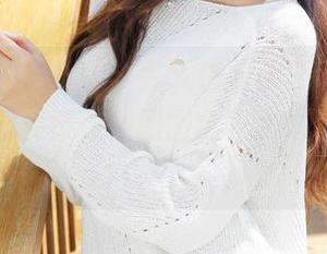 MyGirl美媛馆 – 今天也要被Evelyn艾莉的护士装撩到？原图全免费，不看后悔！