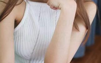 MyGirl美媛馆 – 被徐cake制服原图作品抢走心，真的不想醒！