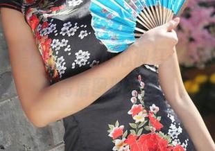 MyGirl美媛馆 – 小心心被打：王雨纯粉色高清图册来袭