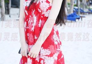 MyGirl美媛馆 – 王馨瑶yanni在裤里丝中找到灵感，更新作品集竟然这么辣！