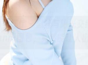 MyGirl美媛馆 – 黑丝与阳光交织的王馨瑶yanni图包，竟然能让人出神。