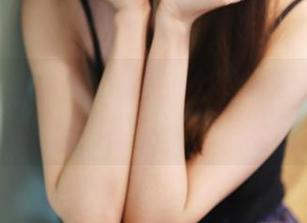 MyGirl美媛馆 – 纯白图包分享，糯美子MINIbabe闪耀着天真无邪的光芒！