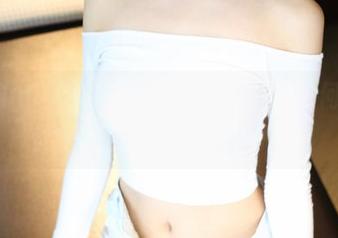 MyGirl美媛馆 – 超实用指南：如何欣赏糯美子的豹纹全套图片！
