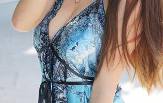 MyGirl美媛馆 – 狂妄！艾然Airan蕾丝写真集下载，一次看够，再说再见！