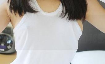 MyGirl美媛馆 – 鱼子酱Fish的校园旅程：原图和套图带你走进她的秘密花园