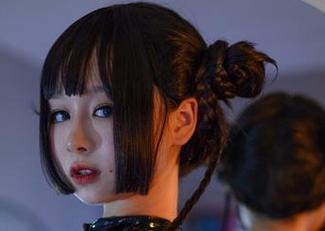PAKI草莓酱在这组图片中藏了什么秘密？分享给你，看看你能发现几样！