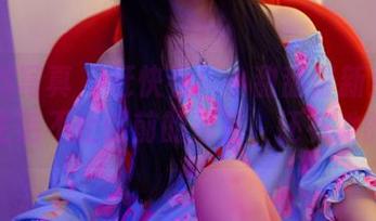 PANS写真 – 赶快看！小甜甜最新女神图册：生活不止眼前的苟且，还有她的美！