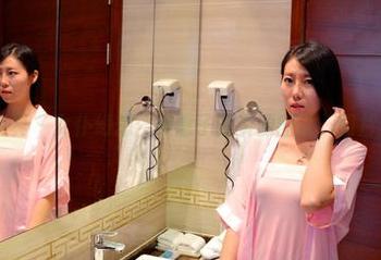 PANS写真 – 女仆幻想：美惠子的资源窗口，图片美到炸！