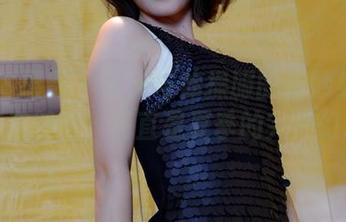 PANS摄影 – 夏天与体操服的绝妙组合：原图和壁纸，简直是夏季的完美幻想！