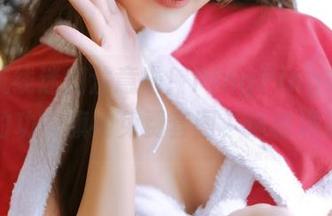 碧蓝航线迷们注意啦！PingPing布雷默顿的功夫旗袍免费套图，逼格满满！
