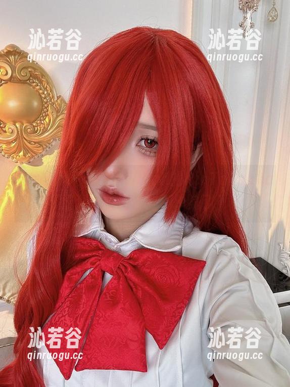 免费获取PuyPuyChan的RinTohsaka资源，是时候告别单身了！