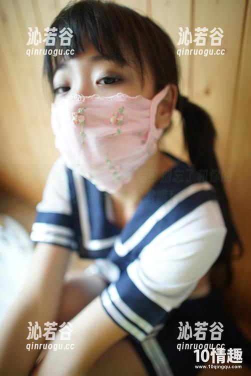 ROSI和服合集，下载后可别忘了和你的小伙伴一起欣赏哦！
